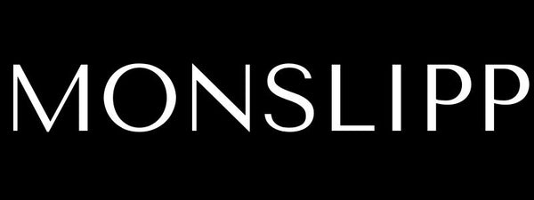 Monslipp